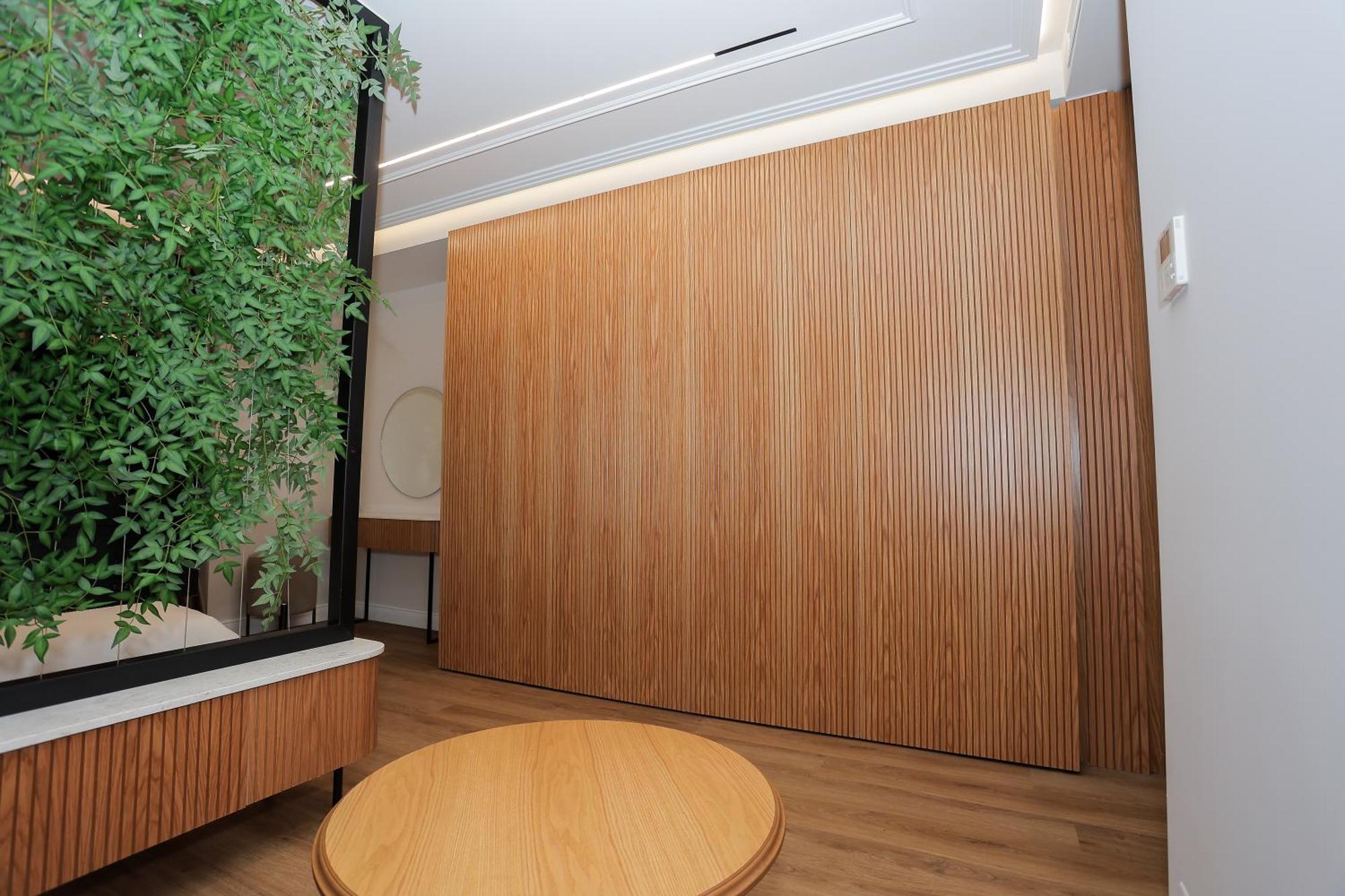 Appartement Exclusive Luxury & Free Parking *